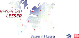 Check in online will open 24 hours prior to departure and will close 60 minutes prior to departure. Online Check In Reiseburo Lesser