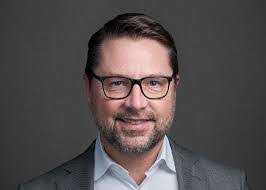 Chris Delorenzo's Instagram, Twitter & Facebook