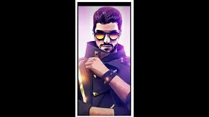 Suscribete y sorprende a tus amigos con dibujos increíbles.hoy dibujandoa dj alok de free fire s. Free Fire K Drawing Easy Novocom Top