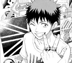 A silent voice manga panels. Staff Picks Our Favorite Manga Of 2014 Ani Gamers