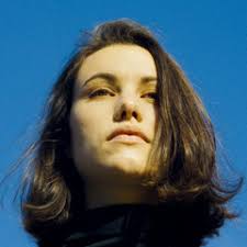 Stream Khurram Javed music