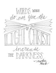 On september 6, 2017, she was. Words Of Wisdom Quotes Coloring Pages Dogtrainingobedienceschool Com