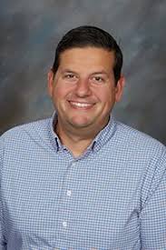 Contact — St. Philip Catholic School