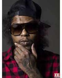 The year was 1990. Kendrick Lamar in Compton.