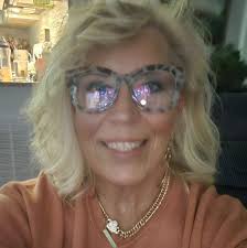 Randolph County Sheriff's Office, NC