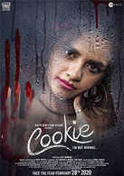 Meet the blacks 2 • the conjuring: Latest Hindi Horror Movies List Of New Hindi Horror Film Releases 2021 Etimes