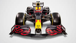 The official f1® facebook account. Red Bull Launches 2021 F1 Car