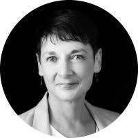 70+ "Wendy The (she/her)" profiles