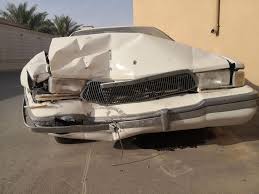 رود ماستر بيوك