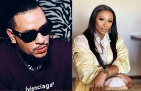 Dj zinhle finally opens up on the release of miracles remix. Aka Says His Ex Lover Dj Zinhle Was Investigated After Nelli S Death Fakaza Ollimag