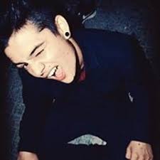 Stream Latinoamérica Morena