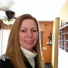 Darlene Lefebvre Donahue (dlefebvre128)