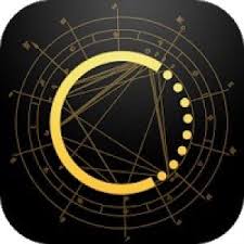 9 Astrology Apps To Read Your Birth Chart On Android Ios