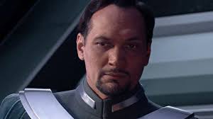 Why Chief John Suarez From East New York Looks So Familiar