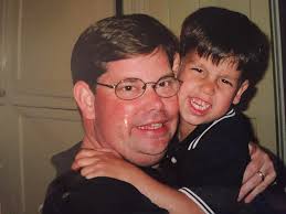 Sports Cards Value Discussion and Advice