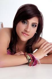 perfiles de los integrantes del grupo