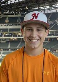 Timothy "Blake" Hardison's Baseball Recruiting Profile