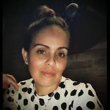 Sandra Reyes Torres (sandrareyestorres)