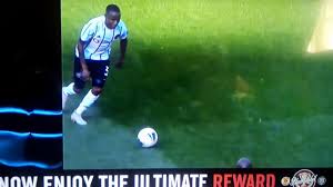 After both teams have went out into the market and bolstered their respective squads, the annual showpiece is primed to offer fireworks of epic proportions. Download Sboniso Dlamini Mp4 Mp3 3gp Naijagreenmovies Fzmovies Netnaija