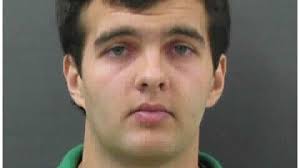 Two men arrested in Hendersonville bomb threats