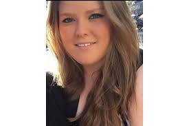 Charlene Caya Obituary (2018)