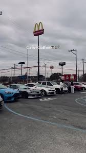 Lil calm morning.☕️ #carsandcoffee #xavierwulf #jdm