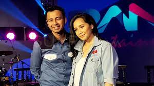 Walau begitu, atta membantah mengekor raffi ahmad dan gading marten yang lebih dulu akuisisi klub. Saat Pacari Bunga Zainal Raffi Ahmad Rahasiakan Punya 2 Ponsel