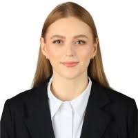 700+ "Omanović" profiles