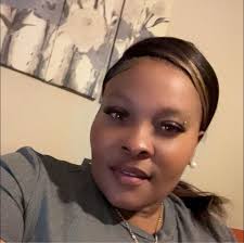 Culbert Bigglumer Amanda