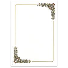 88 likes · 5 were here. Diplomi 21x29 N 1 Cornice Angolo Con Fiori