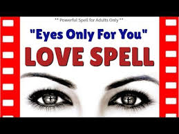 Apr 04, 2013 · how do you make a spell only affect allies/enemies? Do This And They Will Want Only You Easy Love Spell Youtube Easy Love Spells Love Spells Love Spell That Work