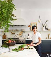 We did not find results for: 240 Best Eyeswoon Kitchen Ideas Eyeswoon Eyeswoon Kitchen Food