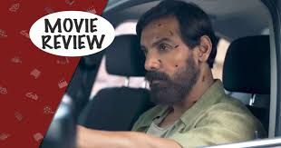Koimoi - News update