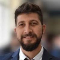 Javed Hussain Email & Phone Number