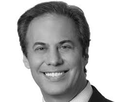 HIGGINBOTHAM LEADERSHIP AWARDS GALA