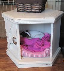 Browse our dog beds now for the highest quality beds. Pin By Idreamofdollies On Home Repair Restore Dog Bed Diy Table Diy Dog Bed Dog Beds Homemade
