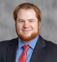 Vermont Information Technology Leaders appoints chief financial officer and  security analyst