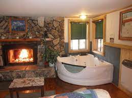 We did not find results for: Cabins4less Bewertungen Fotos Preisvergleich Big Bear Lake Kalifornien Tripadvisor