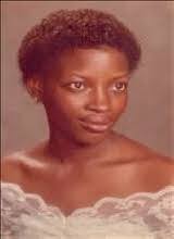 Obituary information for Beverly Jean Patton