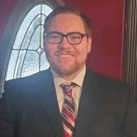 1200+ "Luper" profiles