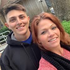 Who would win in a street fight between Daniel Cormier and Mike Tyson?