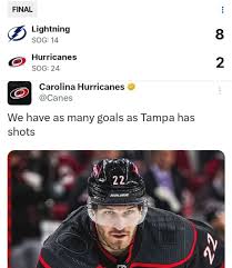 Sports Knightly Hockey