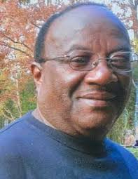 Obituary for Hue Fain