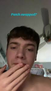 Understanding Patch Swapping in Sports Card Collecting