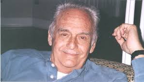 Dr. Kenneth Edward Tarsia