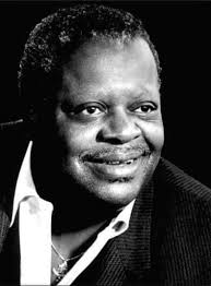 🎂🎂 Happy Birthday