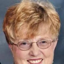 Sidney Ann Rames Obituary September 1, 2024