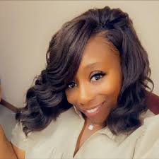 Happy Birthday Dr. Pastor Sheriff Reginald L. Jackson!!! May God forever  bless you and may you have Many Many Many More ‼️🎂🎂🎂🎉🎁‼️ Standing Tall  for All for over 30 Years as Sheriff!