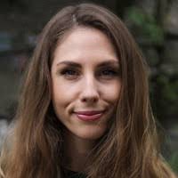 20+ «Julia Pettersen» profiler