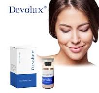 Skin Rejuvantion Plla Filler Online Supply